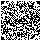 QR code with Airside Technology Co contacts