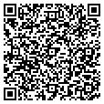 QR code with Minimart contacts