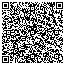 QR code with Quest Diagnostics contacts