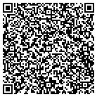 QR code with Always Ready Locksmith contacts