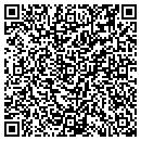 QR code with Goldberg Barry contacts