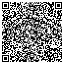 QR code with Sal Abullah Mohmad contacts
