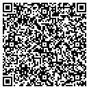 QR code with Black Irish Music contacts