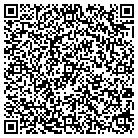QR code with Hartwell Kathryn Hypnotherapy contacts