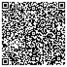 QR code with Design Video Products contacts