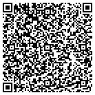 QR code with Aedmco/Alarm Device Mgg contacts