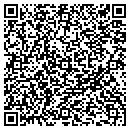 QR code with Toshiba Distribution Center contacts