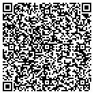 QR code with Olean Properties Inc contacts