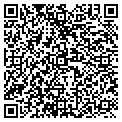 QR code with R T Machine Inc contacts