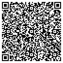 QR code with ABC Signs contacts