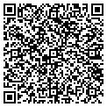 QR code with Chambers Trucking contacts