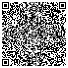 QR code with William Floyd Union Free Schoo contacts