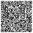 QR code with Littline Merchandising contacts