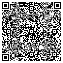 QR code with Flat Field Designs contacts