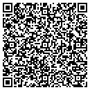 QR code with Myron R Powell DDS contacts