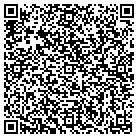QR code with Robert R Bisaccia Inc contacts
