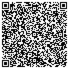 QR code with Alex II Limo & Car Service contacts