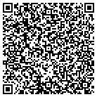 QR code with Gar's Seamless Gutters contacts