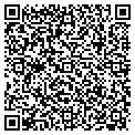 QR code with Thats It contacts