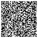QR code with Jimmys Jewerly Botique contacts