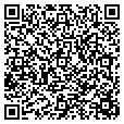 QR code with F G R contacts