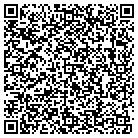 QR code with The Chatterjee Group contacts