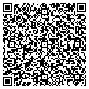 QR code with Penmar Management LLC contacts
