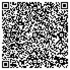 QR code with End Point Corporation contacts