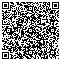 QR code with Robson Lighting contacts