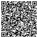 QR code with Stella Lubetsky contacts