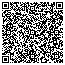 QR code with Marvin Yablon DDS contacts