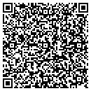 QR code with EDLC Communications contacts