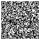 QR code with Gary Quiej contacts