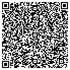 QR code with Springville Highway Department contacts