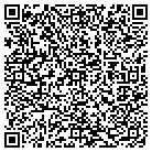 QR code with Mike Mc Auliffe Law Office contacts