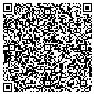 QR code with Millenium Custom Auto Inc contacts