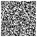 QR code with Ener-Con Group contacts