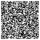 QR code with Evans Kathy Recycling Conslt contacts