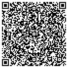 QR code with County Line Remodeling Archt's contacts