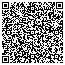 QR code with Lock & Mc Dowell Inc contacts