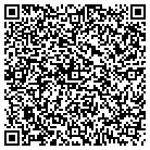 QR code with Parrott John P Jr Ins & Rl Est contacts