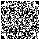 QR code with Middle East Export Import Corp contacts