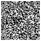 QR code with Four Oaks Gourmet Deli contacts