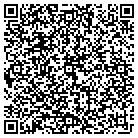 QR code with Salvation Army Poughkeepsie contacts