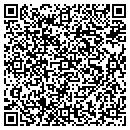 QR code with Robert R Bibi Dr contacts