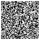 QR code with 24 Hour 7 Day Emrgncy Towing contacts