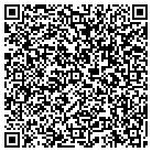 QR code with Poughkeepsie Town Zoning Adm contacts