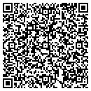 QR code with Page One contacts