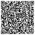 QR code with Electronic Data Systems Corp contacts