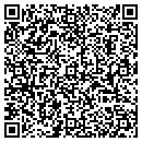 QR code with DMC USA LTD contacts